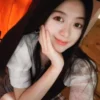 Gentle Panyu Massage in Guangzhou - Qingcheng - Cuimei Health