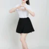 Healing Hands Massage in Guangzhou - Suxi - Cuimei Health