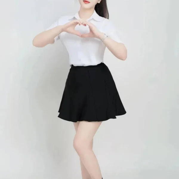 Healing Hands Massage in Guangzhou - Suxi - Cuimei Health