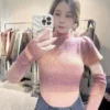Gua Sha Massage in Guangzhou - Emily - Cuimei Health
