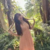 Goddess Massage in Guangzhou - Ajiao - Cuimei Health