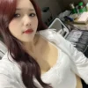 Heavenly Massage in Guangzhou - Zouyi - Cuimei Health