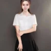 Holiday Massage in Guangzhou - Lizhi - Cuimei Health
