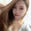 In Room Massage in Guangzhou - Diandian - Cuimei Health