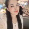 Hotel Massage in Guangzhou - Miaomiao - Cuimei Health