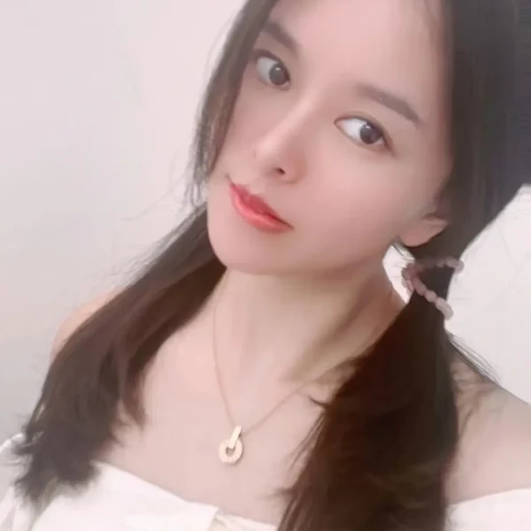 Hot Oil Massage in Guangzhou - Shule - Cuimei Health