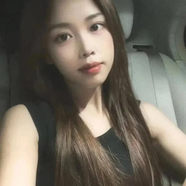 Intimate Massage in Guangzhou - Shishi - Cuimei Health