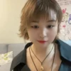 Late Night Massage in Guangzhou - Fanmei - Cuimei Health