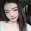 Japanese Panyu Massage in Guangzhou - Chenchen - Cuimei Health
