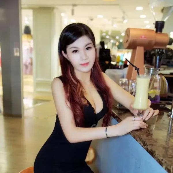 Medical Massage in Guangzhou - Hanhan - Cuimei Health