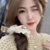 Midnight Massage in Guangzhou - Momo - Cuimei Health