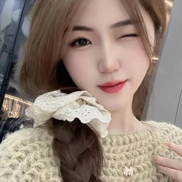 Midnight Massage in Guangzhou - Momo - Cuimei Health