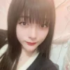 Neck Massage in Guangzhou - WangPing - Cuimei Health