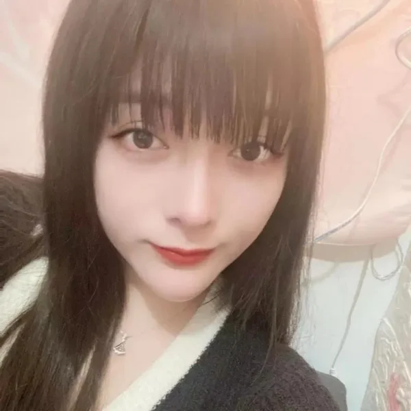 Neck Massage in Guangzhou - WangPing - Cuimei Health