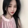 Aroma Oil Massage in Guangzhou - Hailuo - Cuimei Health