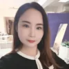 Paradise Panyu Massage in Guangzhou - Fanfan - Cuimei Health