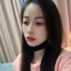 Ocean Panyu Massage in Guangzhou - Feifei - Cuimei Health