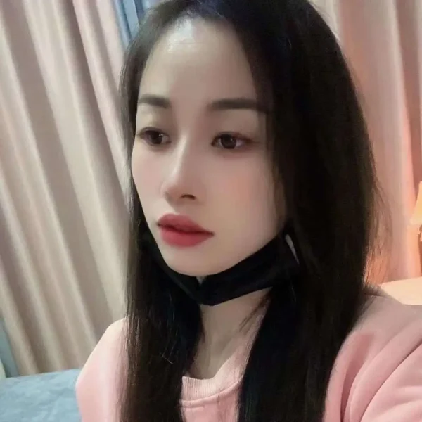 Ocean Panyu Massage in Guangzhou - Feifei - Cuimei Health