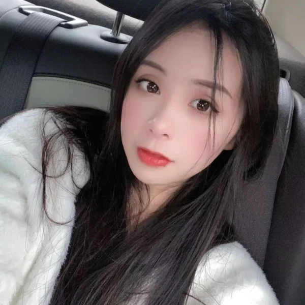 Pain Relief Massage in Guangzhou - Aile - Cuimei Health