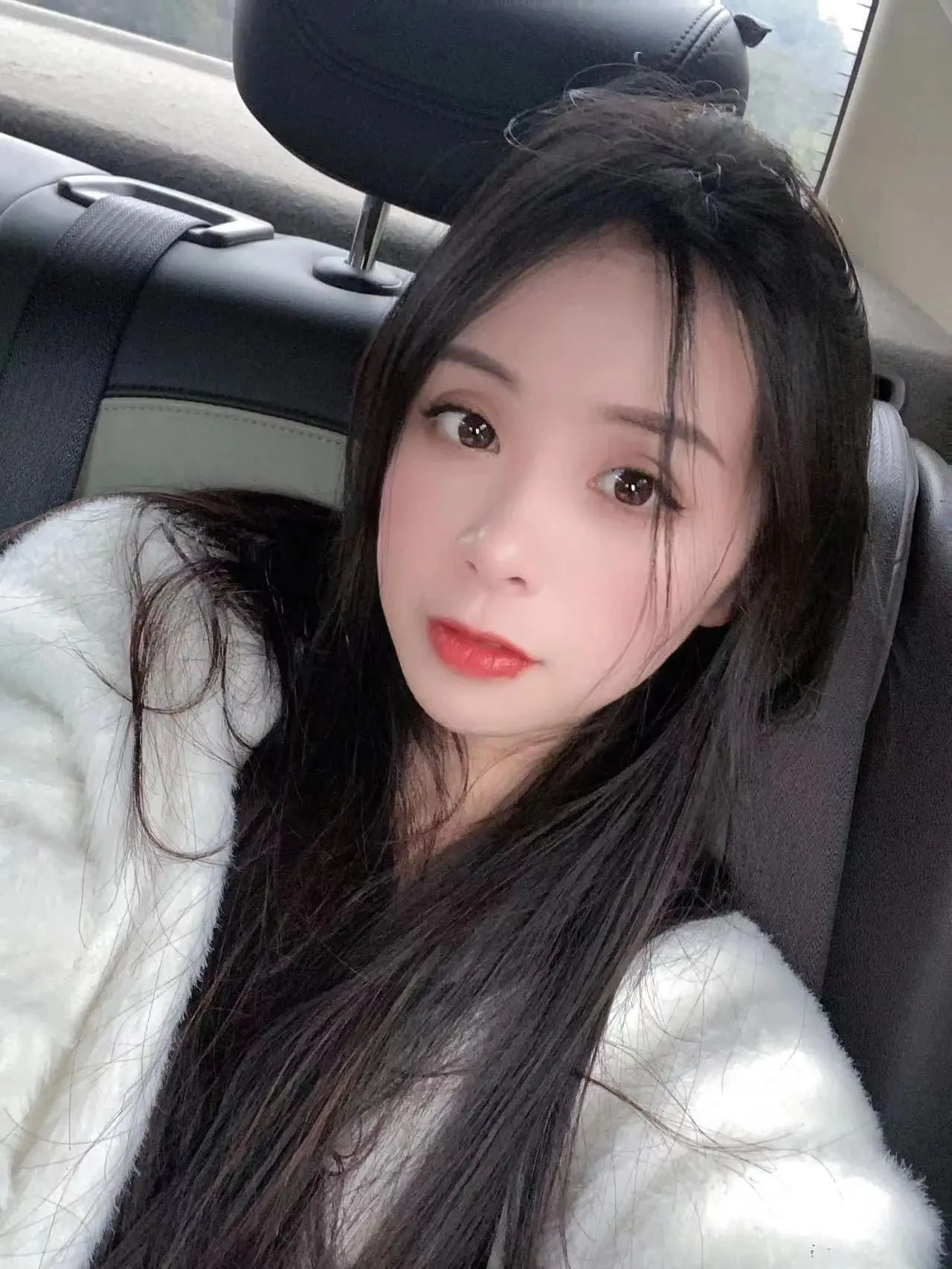Pain Relief Massage in Guangzhou - Aile - Cuimei Health