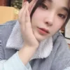 Pool Massage Huadu in Guangzhou - Xiaoping - Cuimei Health