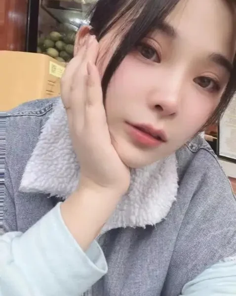 Pool Massage Huadu in Guangzhou - Xiaoping - Cuimei Health