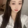 Posture Massage in Guangzhou - Zhizhi - Cuimei Health