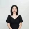 Rejuvenation Massage in Guangzhou - Misi - Cuimei Health