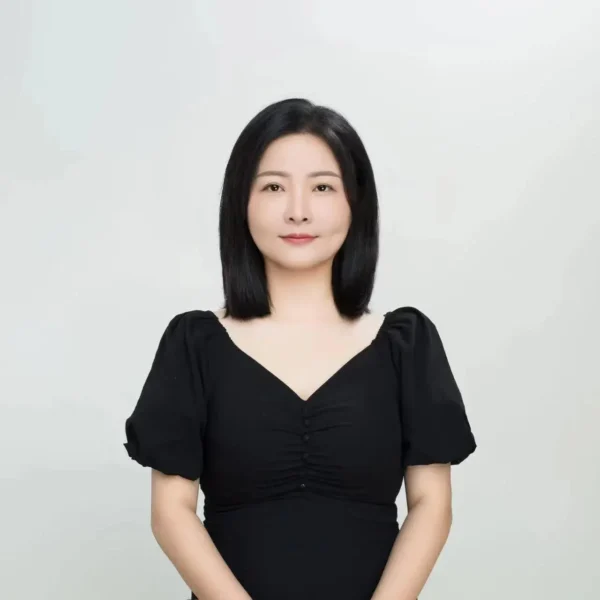 Rejuvenation Massage in Guangzhou - Misi - Cuimei Health