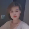 Relaxation Massage in Guangzhou - Misi - Cuimei Health