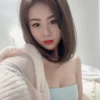 Premium Massage in Guangzhou - Yaoyao - Cuimei Health