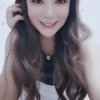 Recovery Massage in Guangzhou - Tangtang - Cuimei Health