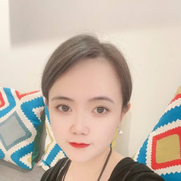 Rooftop Spa Huadu in Guangzhou - Siyu - Cuimei Health