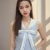 Sauna Huadu Massage in Guangzhou - Anne - Cuimei Health