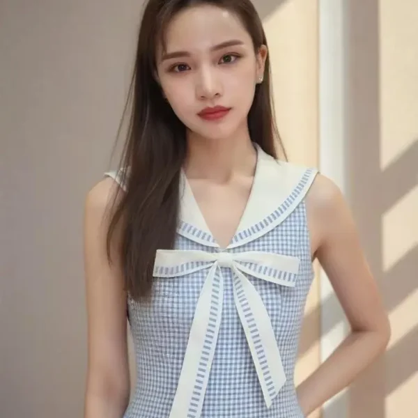 Sauna Huadu Massage in Guangzhou - Anne - Cuimei Health