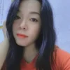 Spa Style in Guangzhou - Xiner - Cuimei Health