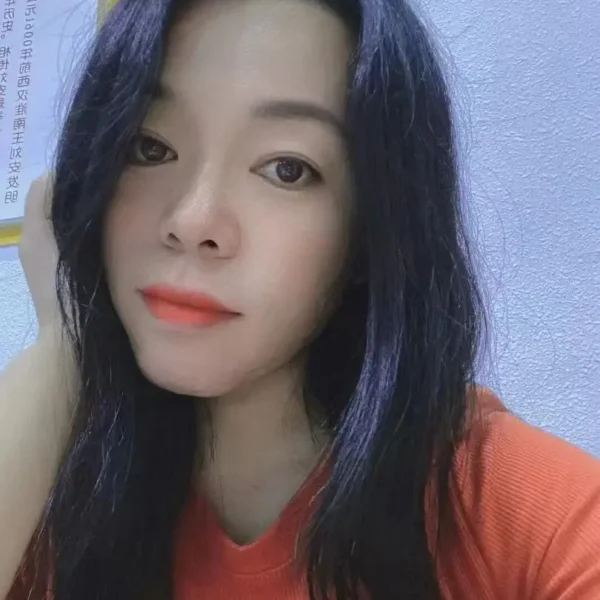 Spa Style in Guangzhou - Xiner - Cuimei Health