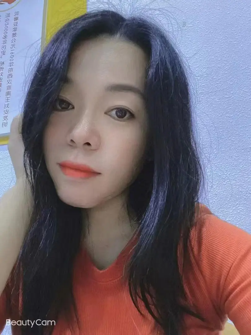 Spa Style in Guangzhou - Xiner - Cuimei Health