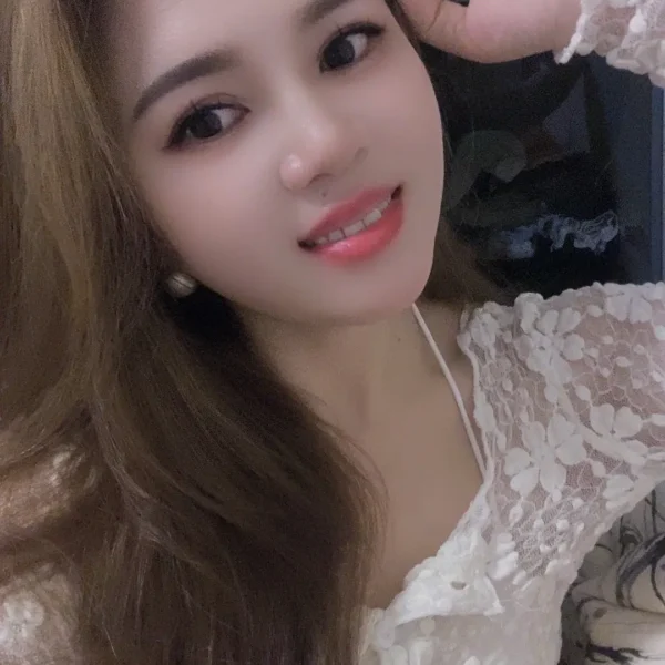 Relaxing Bodywork in Guangzhou - Xinyue - Cuimei Health
