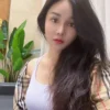 Spinal Massage in Guangzhou - Babi - Cuimei Health