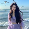 Stretch Massage in Guangzhou - Aiai - Cuimei Health