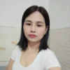 Suite Huadu Massage in Guangzhou - Yangyang - Cuimei Health