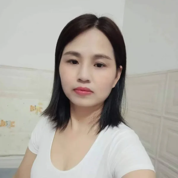 Suite Huadu Massage in Guangzhou - Yangyang - Cuimei Health