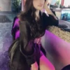 Stress Relief Massage in Guangzhou - Yanyan - Cuimei Health