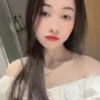 Sunset Panyu Massage in Guangzhou - Feifei - Cuimei Health