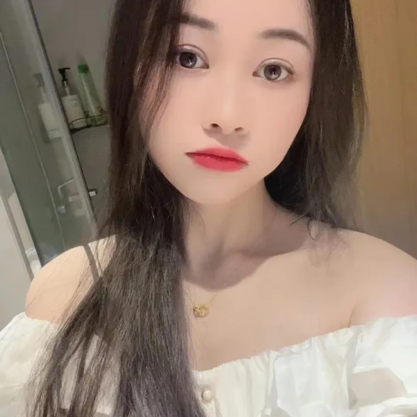 Sunset Panyu Massage in Guangzhou - Feifei - Cuimei Health