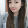 Holistic Massage in Guangzhou - Xiaoxiao - Cuimei Health