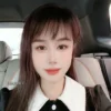 Top Massage in Guangzhou - Tiantian - Cuimei Health