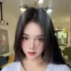 Head Massage in Guangzhou - Liuliu - Cuimei Health