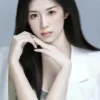 Healing Touch Massage in Guangzhou - Manmei - Cuimei Health